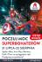 Batman, Spider-Man, Wonder Woman i inni Superbohaterowie w Centrum Handlowym Auchan Gdańsk