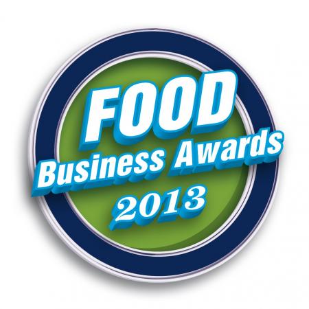 Food Business Awards
