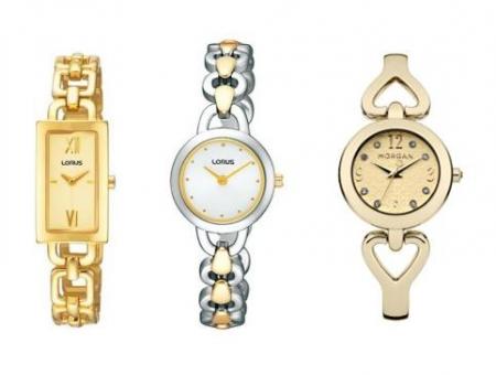 Zegarki na Świeta - klasyczna elegancja do 250 PLN