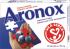 Aronia – mały owoc, wielka siła - Aronox  SIŁA SERCA