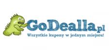 Sposoby na tanie ferie 2014: GoDealla przedstawia najlepsze oferty