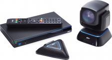 System do wideokonferencji AVER EVC130 PTZ Cam  – bogactwo funkcji w atrakcyjnej cenie