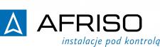 Red Dot Design Award 2014 dla AFRISO