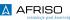 Red Dot Design Award 2014 dla AFRISO