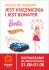 Barbie i Hot Wheels, czyli Dzień Dziecka  w Porcie Łódź