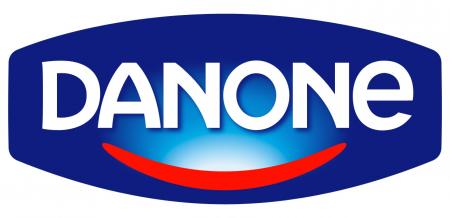 danone, ipra