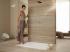 Jak wybrać powierzchnię prysznicową lub brodzik do łazienki? – radzi Kaldewei