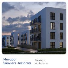 Porozmawiaj na żywo z doradcami dewelopera podczas Dnia Otwartego w Grupie Murapol