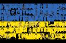 Koncert Ukraińskiej Orkiestry Wolności bezpłatnie na ARTE.tv