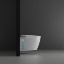 AVANT. Gdy toaleta staje się technologicznym manifestem