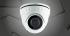 15 000 prywatnych kamer otwartych na szpiegowanie