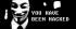 Hakerzy Anonymous rozpoczęli Operację Pakistan