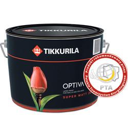 Farba Tikkurila