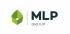 Nowe logo MLP Group