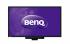 3 nowe, interaktywne wielkoformatowe monitory BenQ dla edukacji