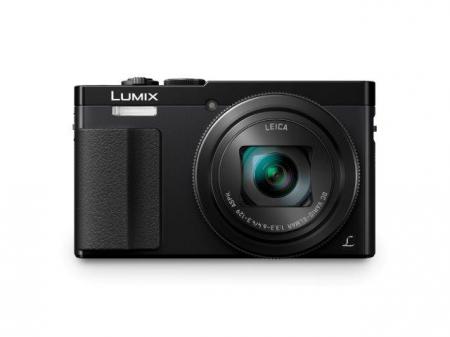 Aparat LUMIX TZ70