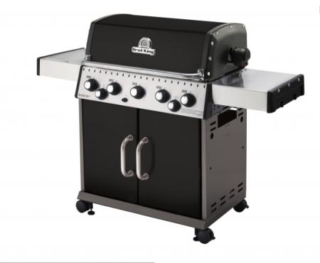 Broil King Baron 590