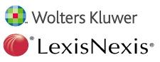 Spółka Wolters Kluwer przejęła część LexisNexis Polska
