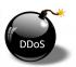 Ataki typu DDoS to coraz powszechniejszy problem. Jak chronić przed nimi swój biznes?
