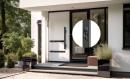 Smart home i smart security w odsłonie: okna i drzwi