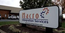 Firma Macro Integration Services wdrożyła rozwiązanie IFS Zarządzanie Serwisem w Terenie