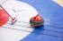 Wielkie otwarcie pierwszej w Polsce hali do curlingu
