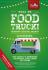Centrum Handlowe Osowa zaprasza na Zlot Food Trucków i ogrodową promocję