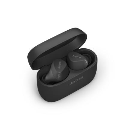 Jabra Elite 4 Active