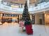 Święty Mikołaj, kreatywne warsztaty i prezenty w Nowym Rynku już 9 grudnia