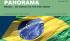 Coface przedstawia panoramę Brazylii: brak cudownego lekarstwa na kryzys