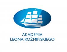 Zarządzanie flotą już od listopada w Akademii Leona Koźmińskiego