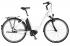 Elektryczny rower miejski Kreidler Vitality Eco 4 (mat. pras.)