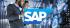 Do 2025 SAP planuje wygaszenie aplikacji SAP ERP