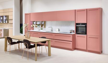 Veneta Cucine