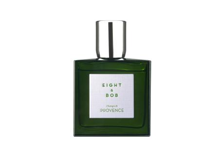 Champs de Provence marki Eight&Bob w ofercie Perfumerii Quality