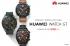 Nowe ceny smartwatchy Huawei Watch GT