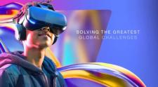 INNO3D zapowiada udział na targach CES 2025. Szykuje się niezapomniany pokaz nowych technologii!