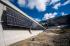 Największa alpejska elektrownia słoneczna w Szwajcarii wytwarza już prąd