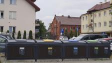 Czy Polska doczeka się zwiększonych nakładów na gospodarkę odpadami?