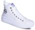 Moda na wygodę! Miejskie trendy z Lee Cooper