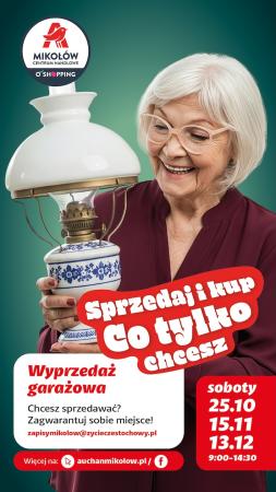 zdjecie