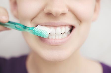 Dlaczego unikamy stomatologa