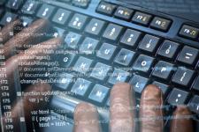 „Niewidoczne” ataki: cyberprzestępcy włamują się do przedsiębiorstw w 40 krajach