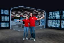MediaMarkt Polska redefiniuje współpracę B2B. Rusza model partnerski o pełnej autonomii transakcyjne