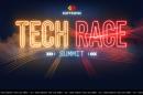 Liderzy AWS, Oracle i Cloudflare wystąpią w Warszawie na Tech Race Summit 2026