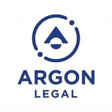 Lisiecki, Miłosz i Janiuk tworzą Argon Legal