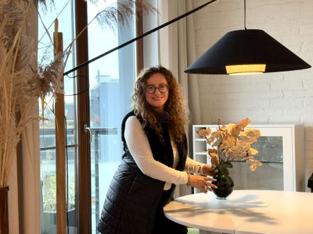 2. Marta Zajdel_Zajdel Interiors_1
