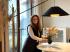 2. Marta Zajdel_Zajdel Interiors_1