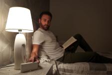 Twój dom, Twój scenariusz – zaplanuj swój dzień dzięki TaHoma switch®