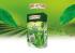 Nowość w portfolio Big-Active! Herbata zielona Pure Green 20tb